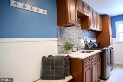 546 Locust Street, Collegeville, PA 19426 - Photo 27