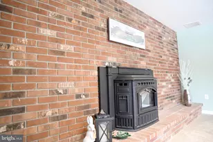 546 Locust St, Collegeville, PA 19426 - Photo 21