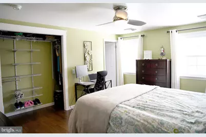 546 Locust Street, Collegeville, PA 19426 - Photo 35