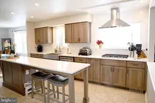 546 Locust St, Collegeville, PA 19426 - Photo 5