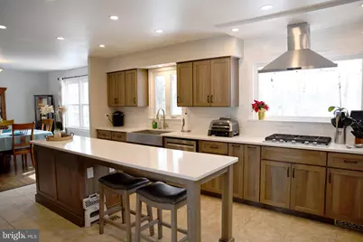 546 Locust Street, Collegeville, PA 19426 - Photo 9