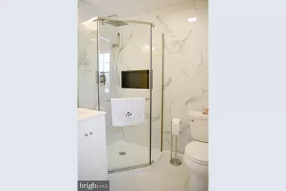 546 Locust Street, Collegeville, PA 19426 - Photo 33