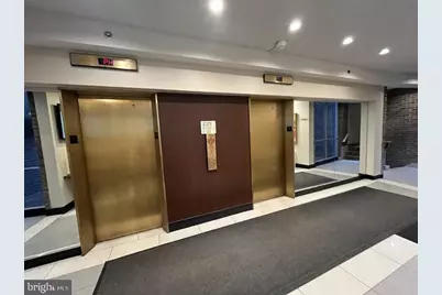 1001 City Avenue #E-404, Wynnewood, PA 19096 - Photo 5