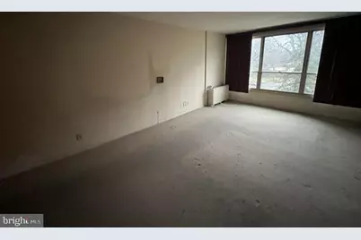 1001 City Avenue #E-404, Wynnewood, PA 19096 - Photo 11