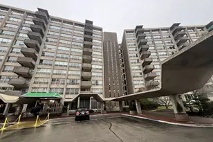 1001 City Ave, Wynnewood, PA 19096 - Photo 1