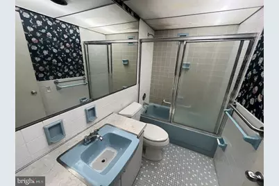 1001 City Avenue #E-404, Wynnewood, PA 19096 - Photo 9