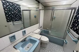 1001 City Ave, Wynnewood, PA 19096 - Photo 9