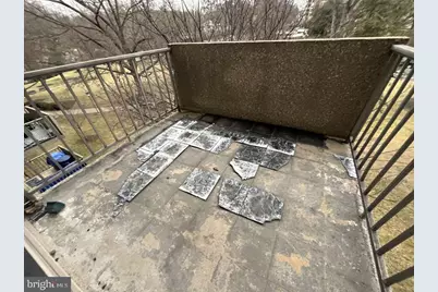 1001 City Avenue #E-404, Wynnewood, PA 19096 - Photo 3