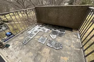 1001 City Ave, Wynnewood, PA 19096 - Photo 3