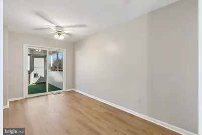 614 Fraley Street, Bridgeport, PA 19405 - Photo 7