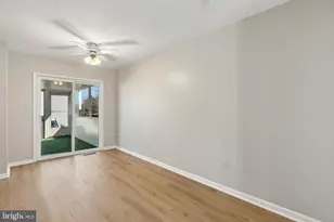 614 Fraley St, Bridgeport, PA 19405 - Photo 7