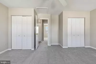 614 Fraley Street, Bridgeport, PA 19405 - Photo 13