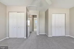 614 Fraley St, Bridgeport, PA 19405 - Photo 13