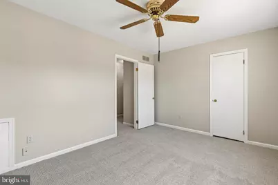 614 Fraley Street, Bridgeport, PA 19405 - Photo 17