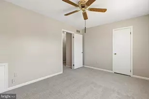 614 Fraley St, Bridgeport, PA 19405 - Photo 17