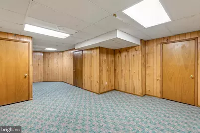 614 Fraley Street, Bridgeport, PA 19405 - Photo 23