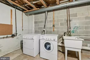 614 Fraley St, Bridgeport, PA 19405 - Photo 25