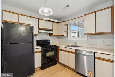 614 Fraley Street, Bridgeport, PA 19405 - Photo 5