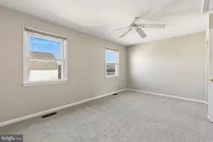 614 Fraley St, Bridgeport, PA 19405 - Photo 15