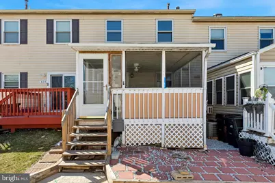 614 Fraley Street, Bridgeport, PA 19405 - Photo 11