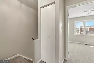 614 Fraley Street, Bridgeport, PA 19405 - Photo 21