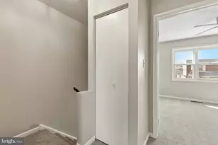 614 Fraley St, Bridgeport, PA 19405 - Photo 21