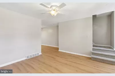 614 Fraley Street, Bridgeport, PA 19405 - Photo 3