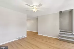 614 Fraley St, Bridgeport, PA 19405 - Photo 3