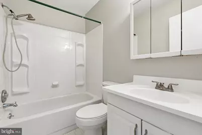 614 Fraley Street, Bridgeport, PA 19405 - Photo 19