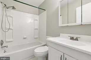 614 Fraley St, Bridgeport, PA 19405 - Photo 19