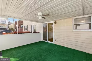 614 Fraley St, Bridgeport, PA 19405 - Photo 9