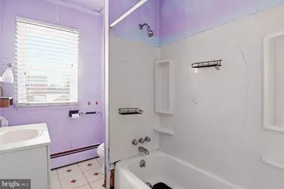 30 W 6th Street, Lansdale, PA 19446 - Photo 23