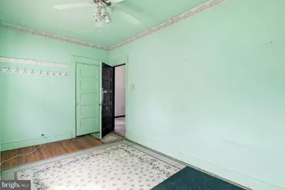 30 W 6th Street, Lansdale, PA 19446 - Photo 21