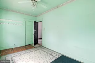 30 W 6th St, Lansdale, PA 19446 - Photo 21