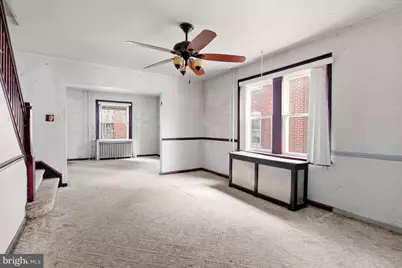 30 W 6th Street, Lansdale, PA 19446 - Photo 13