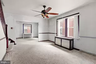 30 W 6th St, Lansdale, PA 19446 - Photo 13