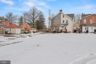 30 W 6th St, Lansdale, PA 19446 - Photo 27