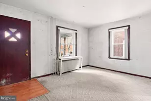 30 W 6th St, Lansdale, PA 19446 - Photo 11