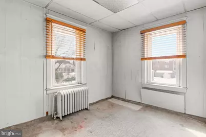 30 W 6th Street, Lansdale, PA 19446 - Photo 5