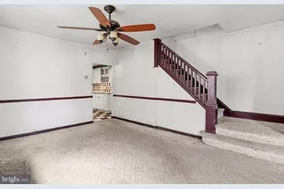 30 W 6th Street, Lansdale, PA 19446 - Photo 15