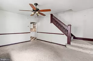 30 W 6th St, Lansdale, PA 19446 - Photo 15