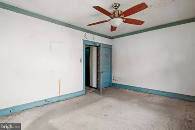 30 W 6th Street, Lansdale, PA 19446 - Photo 19