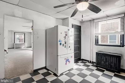 30 W 6th Street, Lansdale, PA 19446 - Photo 17