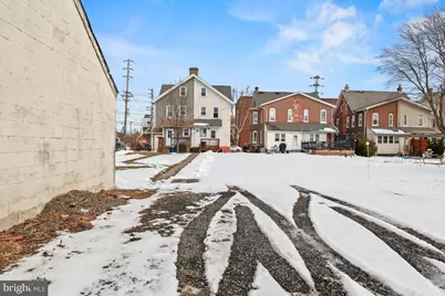 30 W 6th Street, Lansdale, PA 19446 - Photo 9
