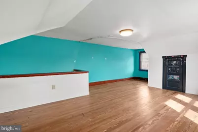 30 W 6th Street, Lansdale, PA 19446 - Photo 25