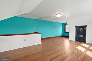 30 W 6th St, Lansdale, PA 19446 - Photo 25