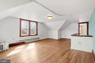 30 W 6th St, Lansdale, PA 19446 - Photo 7