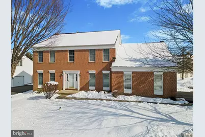 218 Hazeltine Circle, Blue Bell, PA 19422 - Photo 39