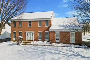 218 Hazeltine Cir, Blue Bell, PA 19422 - Photo 39