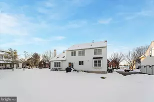 218 Hazeltine Cir, Blue Bell, PA 19422 - Photo 35